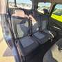 Ford Galaxy 2.0TDCi Trend Negro - thumbnail 12