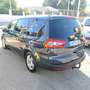 Ford Galaxy 2.0TDCi Trend Negro - thumbnail 2