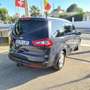 Ford Galaxy 2.0TDCi Trend Negro - thumbnail 5