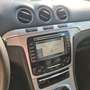 Ford Galaxy 2.0TDCi Trend Negro - thumbnail 23