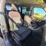 Ford Galaxy 2.0TDCi Trend Negro - thumbnail 11
