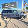Ford Galaxy 2.0TDCi Trend Negro - thumbnail 14