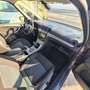 Ford Galaxy 2.0TDCi Trend Negro - thumbnail 10