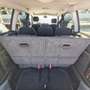 Ford Galaxy 2.0TDCi Trend Negro - thumbnail 9