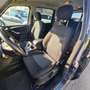 Ford Galaxy 2.0TDCi Trend Negro - thumbnail 6