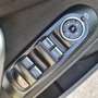 Ford Galaxy 2.0TDCi Trend Negro - thumbnail 18