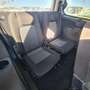 Ford Galaxy 2.0TDCi Trend Negro - thumbnail 13