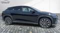 BYD Sealion 7 AWD Excellence Panorama 360 Kamera NFC Чорний - thumbnail 3