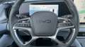 BYD Sealion 7 AWD Excellence Panorama 360 Kamera NFC Noir - thumbnail 11