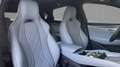 BYD Sealion 7 AWD Excellence Panorama 360 Kamera NFC Schwarz - thumbnail 6