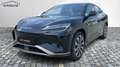 BYD Sealion 7 AWD Excellence Panorama 360 Kamera NFC Nero - thumbnail 1