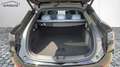 BYD Sealion 7 AWD Excellence Panorama 360 Kamera NFC Nero - thumbnail 9