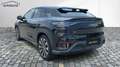 BYD Sealion 7 AWD Excellence Panorama 360 Kamera NFC Чорний - thumbnail 4