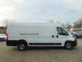 Peugeot Boxer 435 L4H2 Heavy Aut. BlueHDi 180 Alb - thumbnail 5