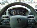 Peugeot Boxer 435 L4H2 Heavy Aut. BlueHDi 180 Weiß - thumbnail 16