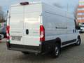Peugeot Boxer 435 L4H2 Heavy Aut. BlueHDi 180 Alb - thumbnail 4