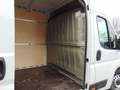 Peugeot Boxer 435 L4H2 Heavy Aut. BlueHDi 180 Alb - thumbnail 9
