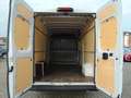 Peugeot Boxer 435 L4H2 Heavy Aut. BlueHDi 180 Alb - thumbnail 11