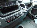 Peugeot Boxer 435 L4H2 Heavy Aut. BlueHDi 180 Alb - thumbnail 15