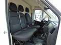 Peugeot Boxer 435 L4H2 Heavy Aut. BlueHDi 180 Alb - thumbnail 8