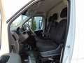Peugeot Boxer 435 L4H2 Heavy Aut. BlueHDi 180 Alb - thumbnail 7