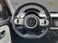 Renault Twingo E-TECH  Navi*Klima*Sitzheizung*Rückfahrcam Gelb - thumbnail 8
