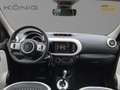 Renault Twingo E-TECH  Navi*Klima*Sitzheizung*Rückfahrcam Gelb - thumbnail 7