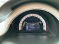 Renault Twingo E-TECH  Navi*Klima*Sitzheizung*Rückfahrcam Gelb - thumbnail 12