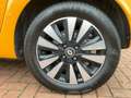 Renault Twingo E-TECH  Navi*Klima*Sitzheizung*Rückfahrcam Gelb - thumbnail 14