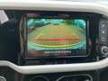Renault Twingo E-TECH  Navi*Klima*Sitzheizung*Rückfahrcam Gelb - thumbnail 13