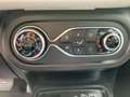 Renault Twingo E-TECH  Navi*Klima*Sitzheizung*Rückfahrcam Gelb - thumbnail 11