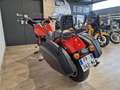 Harley-Davidson Sport Glide Orange - thumbnail 4