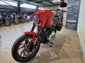 Harley-Davidson Sport Glide Orange - thumbnail 5