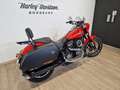Harley-Davidson Sport Glide Orange - thumbnail 3