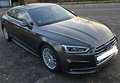 Audi A5 Aa Sportback 2.0 TDI S tronic sport S-line Braun - thumbnail 10