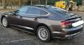 Audi A5 Aa Sportback 2.0 TDI S tronic sport S-line Braun - thumbnail 3
