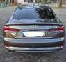 Audi A5 Aa Sportback 2.0 TDI S tronic sport S-line Braun - thumbnail 2