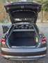 Audi A5 Aa Sportback 2.0 TDI S tronic sport S-line Braun - thumbnail 13