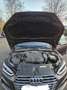 Audi A5 Aa Sportback 2.0 TDI S tronic sport S-line Braun - thumbnail 4
