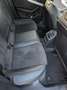 Audi A5 Aa Sportback 2.0 TDI S tronic sport S-line Braun - thumbnail 15