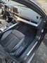 Audi A5 Aa Sportback 2.0 TDI S tronic sport S-line Braun - thumbnail 16