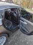 Audi A5 Aa Sportback 2.0 TDI S tronic sport S-line Braun - thumbnail 14