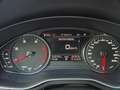 Audi A5 Aa Sportback 2.0 TDI S tronic sport S-line Braun - thumbnail 9