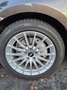 Audi A5 Aa Sportback 2.0 TDI S tronic sport S-line Braun - thumbnail 5