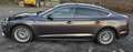 Audi A5 Aa Sportback 2.0 TDI S tronic sport S-line Braun - thumbnail 11