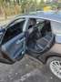 Audi A5 Aa Sportback 2.0 TDI S tronic sport S-line Braun - thumbnail 17