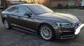 Audi A5 Aa Sportback 2.0 TDI S tronic sport S-line Braun - thumbnail 6