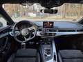 Audi A5 Aa Sportback 2.0 TDI S tronic sport S-line Braun - thumbnail 7