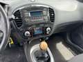 Nissan Juke 1.6 Acenta *ECC*EXPORT/EX.BPM* Noir - thumbnail 10