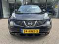Nissan Juke 1.6 Acenta *ECC*EXPORT/EX.BPM* Noir - thumbnail 3